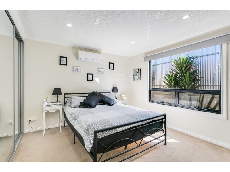 13 Deemster Avenue, Christies Beach SA 5165