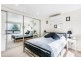 13 Deemster Avenue, Christies Beach SA 5165
