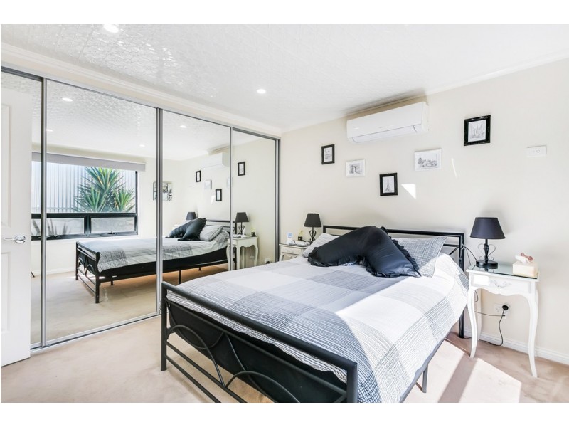13 Deemster Avenue, Christies Beach SA 5165