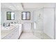 13 Deemster Avenue, Christies Beach SA 5165
