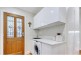 13 Deemster Avenue, Christies Beach SA 5165