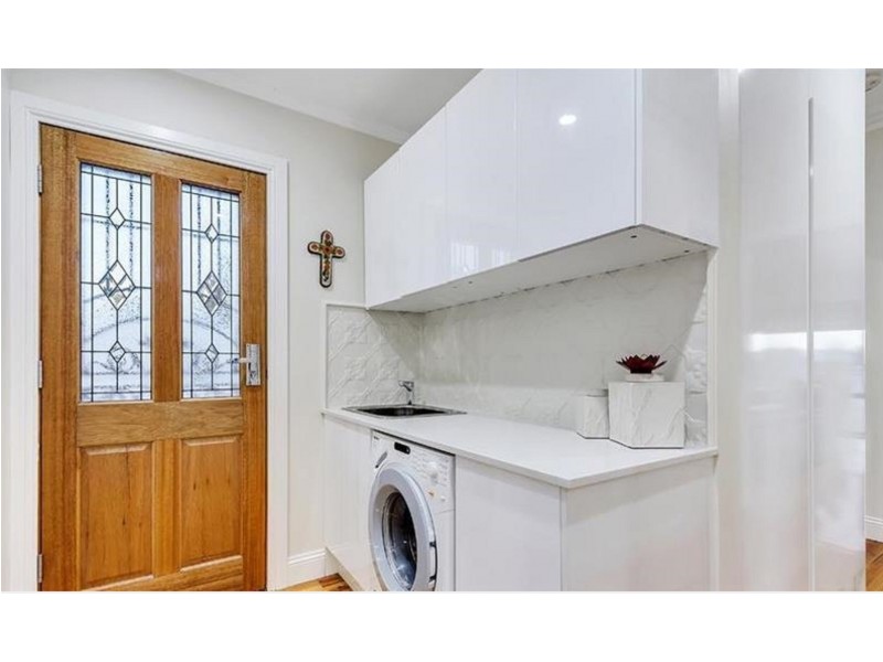 13 Deemster Avenue, Christies Beach SA 5165