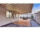 13 Deemster Avenue, Christies Beach SA 5165