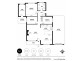 13 Deemster Avenue, Christies Beach SA 5165
