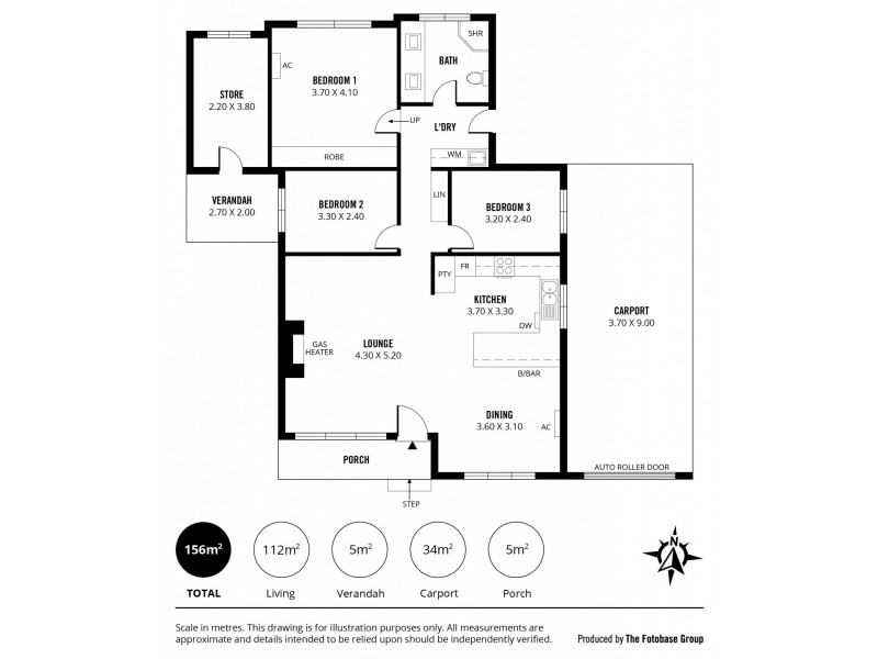 13 Deemster Avenue, Christies Beach SA 5165