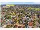 31 Duncan Street, Sturt SA 5047