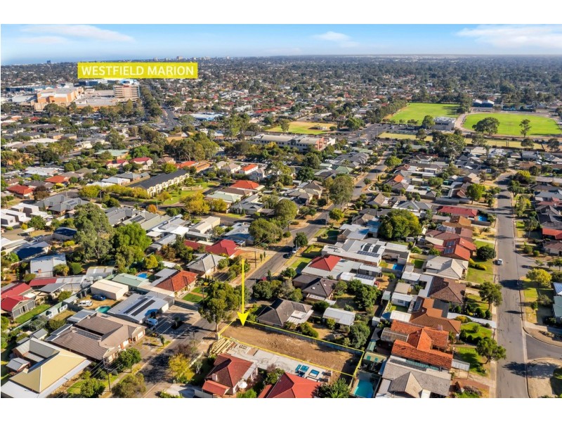 31 Duncan Street, Sturt SA 5047