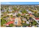 31 Duncan Street, Sturt SA 5047