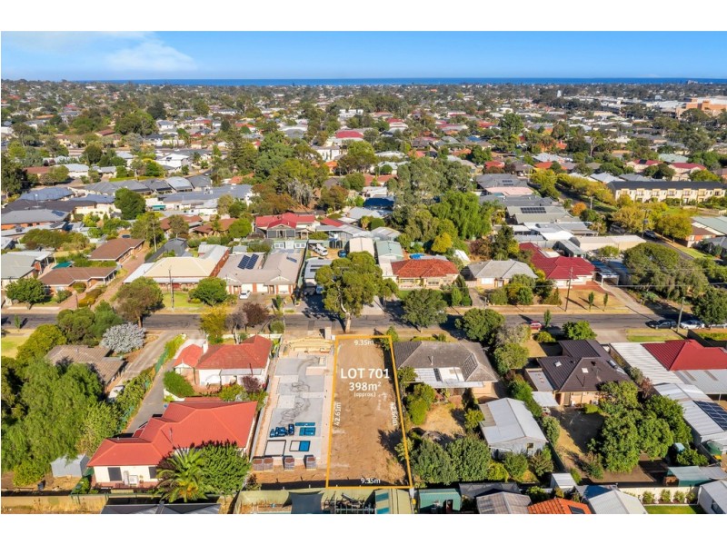 31 Duncan Street, Sturt SA 5047