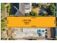 31 Duncan Street, Sturt SA 5047