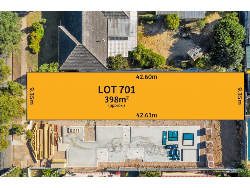 31 Duncan Street, Sturt SA 5047