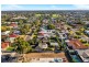 31 Duncan Street, Sturt SA 5047