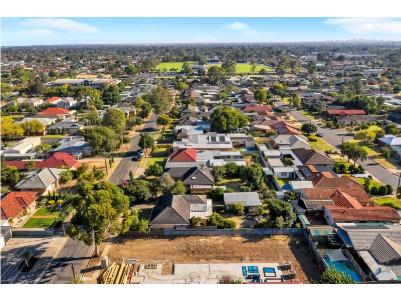 31 Duncan Street, Sturt SA 5047
