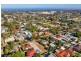 31 Duncan Street, Sturt SA 5047