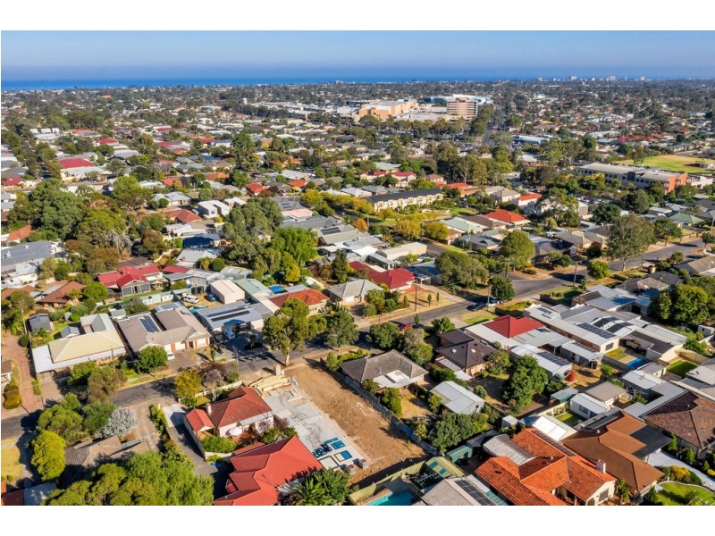 31 Duncan Street, Sturt SA 5047