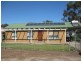 1/7 Kombi Court, Port Willunga SA 5173