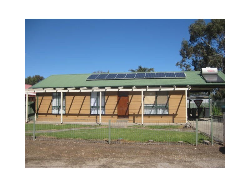 1/7 Kombi Court, Port Willunga SA 5173