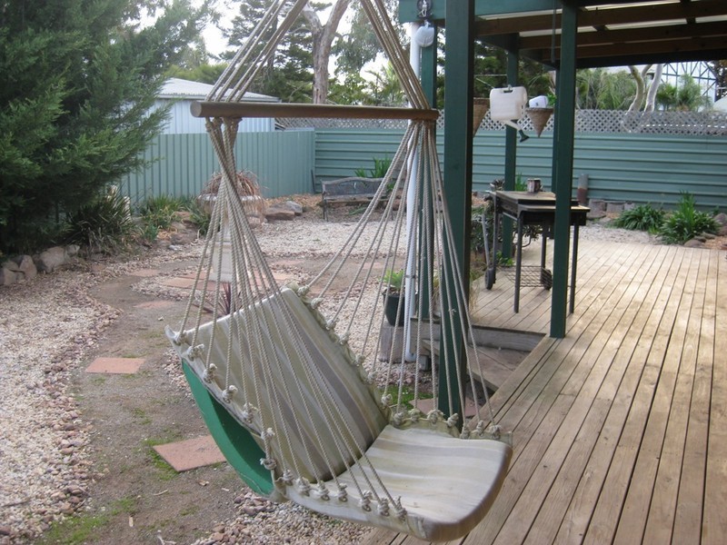 1/7 Kombi Court, Port Willunga SA 5173