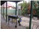 1/7 Kombi Court, Port Willunga SA 5173