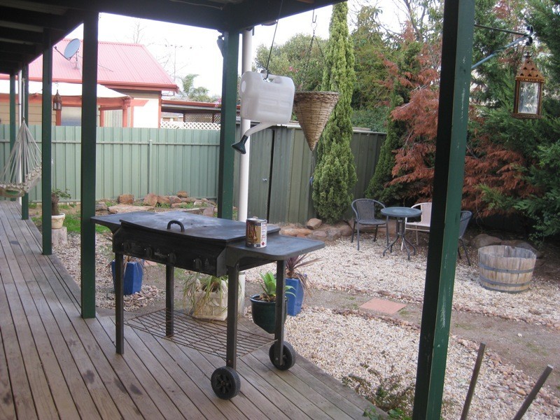 1/7 Kombi Court, Port Willunga SA 5173