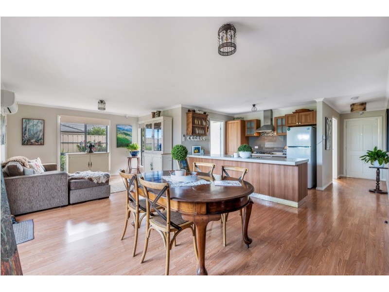 1/7 Sandy Lane, Hackham SA 5163