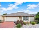 1/7 Sandy Lane, Hackham SA 5163