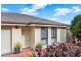 1/7 Sandy Lane, Hackham SA 5163