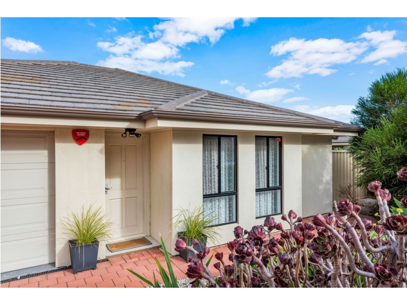 1/7 Sandy Lane, Hackham SA 5163