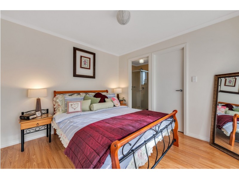 1/7 Sandy Lane, Hackham SA 5163