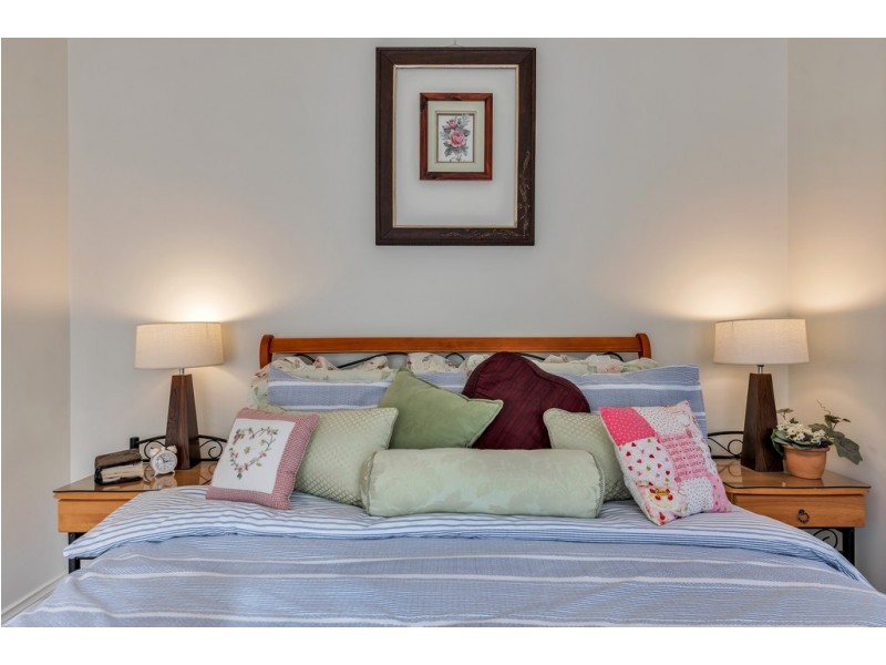 1/7 Sandy Lane, Hackham SA 5163