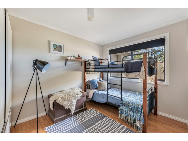 1/7 Sandy Lane, Hackham SA 5163