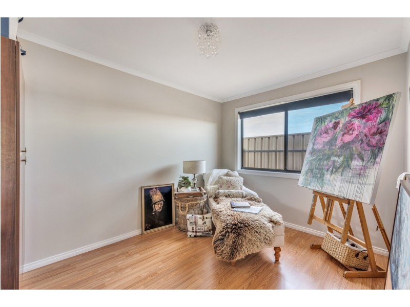 1/7 Sandy Lane, Hackham SA 5163