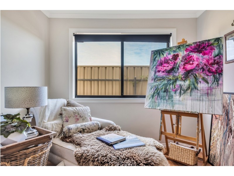 1/7 Sandy Lane, Hackham SA 5163