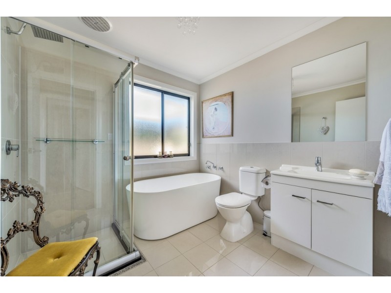 1/7 Sandy Lane, Hackham SA 5163