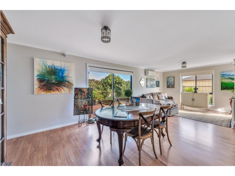 1/7 Sandy Lane, Hackham SA 5163