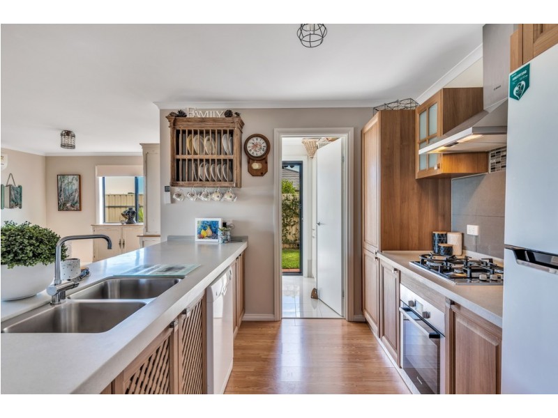 1/7 Sandy Lane, Hackham SA 5163