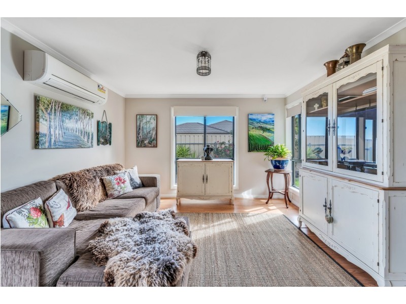 1/7 Sandy Lane, Hackham SA 5163