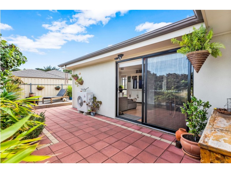 1/7 Sandy Lane, Hackham SA 5163