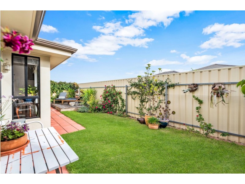 1/7 Sandy Lane, Hackham SA 5163