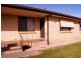 3/18 Sullivan Terrace, O’sullivan Beach SA 5166