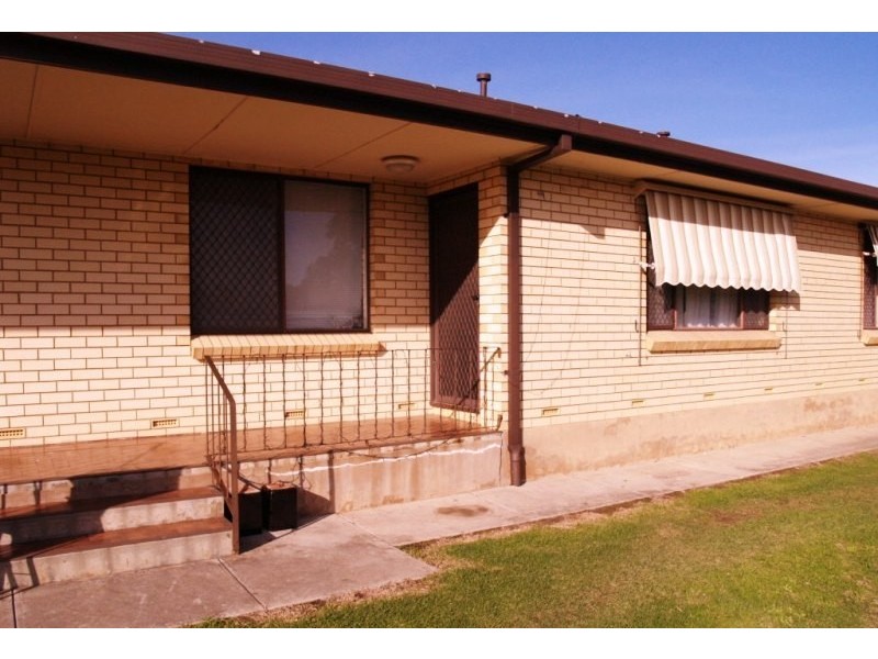 3/18 Sullivan Terrace, O’sullivan Beach SA 5166