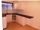 3/18 Sullivan Terrace, O’sullivan Beach SA 5166