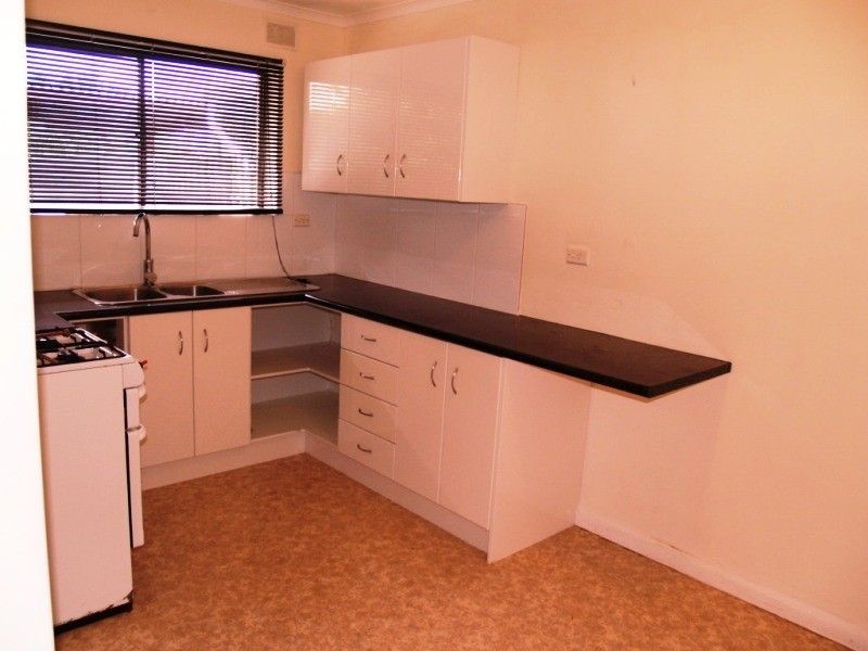 3/18 Sullivan Terrace, O’sullivan Beach SA 5166