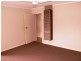 3/18 Sullivan Terrace, O’sullivan Beach SA 5166