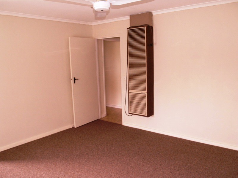 3/18 Sullivan Terrace, O’sullivan Beach SA 5166