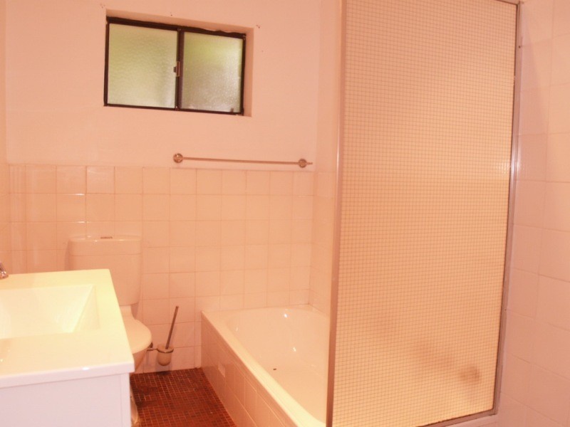 3/18 Sullivan Terrace, O’sullivan Beach SA 5166