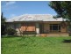 2 Randell Road, Morphett Vale SA 5162