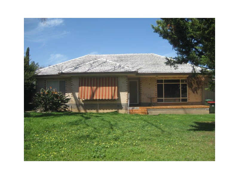 2 Randell Road, Morphett Vale SA 5162