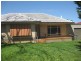 2 Randell Road, Morphett Vale SA 5162