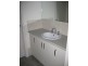 1a Genders Grove, Mclaren Vale SA 5171